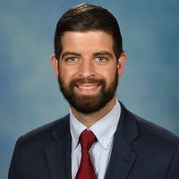 ThomasCGriffin's profile picture. Catholic, husband, father, teacher, speaker and writer. Founder of the Empty Tomb Project. Author of Let Us Begin for @OSV https://t.co/AYPKqI6Tmm