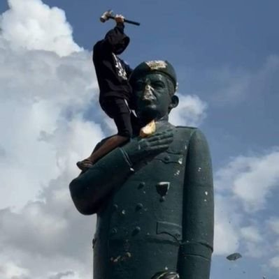 alvaroher1986's profile picture. Abajo la tiranía, no más dictadura..! VENEZUELA LIBRE..!