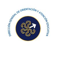 OrientaciónyAtenciónEducativa (@dgoaeunam) 's Twitter Profile