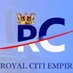 Mr Royal (@royal_citi_01) Twitter profile photo Mr Royal (@royal_citi_01) Twitter profile photo