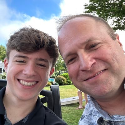 Marcam5zz's profile picture. 