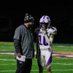 Taylor Williams (@tay_will20) Twitter profile photo Taylor Williams (@tay_will20) Twitter profile photo