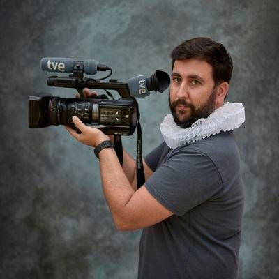 Juanma Angulo Profile