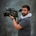 Juanma Angulo (@juanma_anglez) Twitter profile photo Juanma Angulo (@juanma_anglez) Twitter profile photo