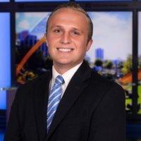 Tristan Thomas (@tristanthomastv) 's Twitter Profile Photo Tristan Thomas (@tristanthomastv) 's Twitter Profile Photo