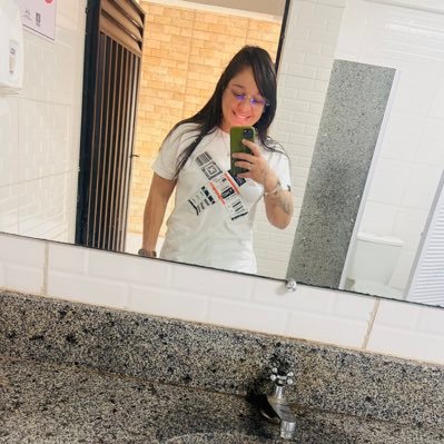 manuhtorresR's profile picture. Sei la 🦂