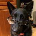 Chris Mathura - @ChrisMathu49404 - Twitter