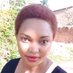 ESERI (@eseriethel) Twitter profile photo ESERI (@eseriethel) Twitter profile photo