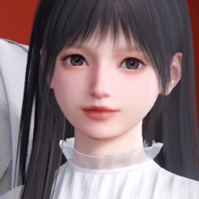 成人済
