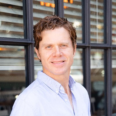 Husband. Father. CFP®. Surfer. Teacher. I guide clients to their own financial answers. Tweets aren't advice.