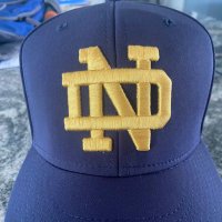 Mike “Pooch” Perniciaro (@coach_pooch) 's Twitter Profile