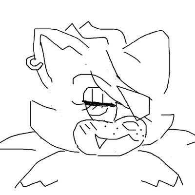 jem_jazzy's profile picture. It's me I'm Vojna