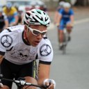 Adrian Kowal - @akowal999 - Twitter