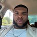 Austin J🎗️ (@austin021454) Twitter profile photo Austin J🎗️ (@austin021454) Twitter profile photo