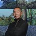 Jingjing Liang (@jingjinglaing) Twitter profile photo Jingjing Liang (@jingjinglaing) Twitter profile photo