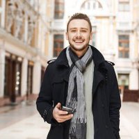 Michael (@michael58429) 's Twitter Profile
