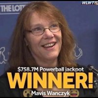 Mavis Wanczyk (@wanczyk78152) 's Twitter Profile
