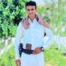 هاني عزالدين (@zaldyn_han55823) Twitter profile photo هاني عزالدين (@zaldyn_han55823) Twitter profile photo