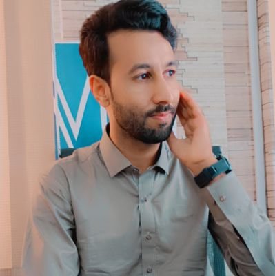 Campus Manager of Virtual University Kallar Syedan Campus