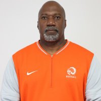 Coach Eddie Young (@coacheddieyoung) 's Twitter Profile