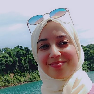 NorSeawoman's profile picture. Cadet Deck Officer | Scuba Diving | The Nautical Institute AMNIS | Software Development | Naval Architecture