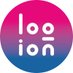 Logion - The Protection-Of-Law (@logion_network) Twitter profile photo Logion - The Protection-Of-Law (@logion_network) Twitter profile photo