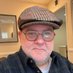Nathan Malone (@natedogg4201975) Twitter profile photo Nathan Malone (@natedogg4201975) Twitter profile photo