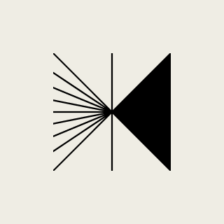 we_are_kei's profile picture. Moving between seeing and doing, thinking and making—we shape brands, products, and places that help organizations define what's next.