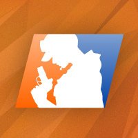 CollegiateR6 (@collegiater6) 's Twitter Profile Photo CollegiateR6 (@collegiater6) 's Twitter Profile Photo