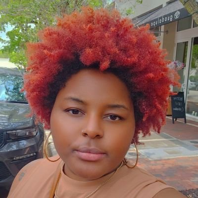 domi_1991's profile picture. what does this even mean?