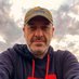 Andi Henry (@olaskyautos) Twitter profile photo Andi Henry (@olaskyautos) Twitter profile photo
