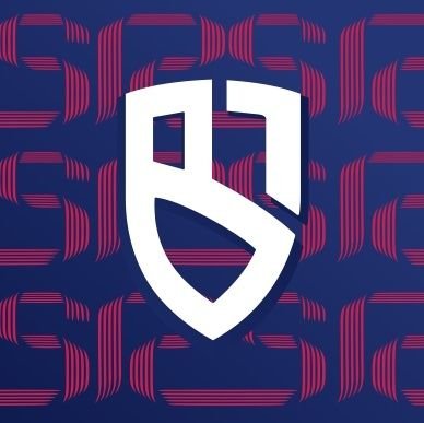BarçaTimesさんのプロフィール画像
