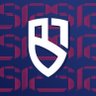 BarcaTimes's profile picture. Your premier one-stop source for 24/7 FC Barcelona and La Masia updates. For business inquiries, email us at info@barcatimes.com or send us a message 📲