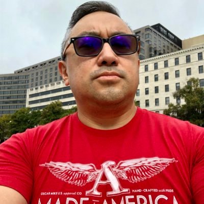 Bible-based Christian; History Chairman of @NYYRC; MAGA