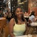 Morgan Ottley (@morganottley_) Twitter profile photo Morgan Ottley (@morganottley_) Twitter profile photo