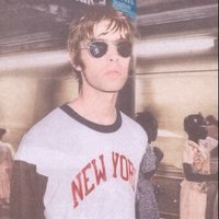 Rnrstarz🎸 IS SEEING OASIS (@rnrstarz) 's Twitter Profile Photo