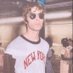 Rnrstarz🎸 IS SEEING OASIS (@rnrstarz) Twitter profile photo Rnrstarz🎸 IS SEEING OASIS (@rnrstarz) Twitter profile photo