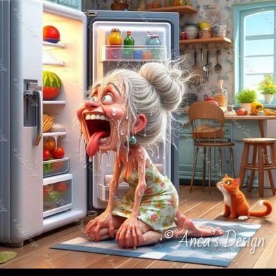 NagelStefa79678's profile picture. Ask...