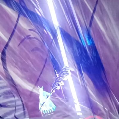 OuranosSkyGod's profile picture. Talking to/Fucking different niggas doesn't make you multifaceted, it MAKES you a whore. Pick up a book. Gamer, Comic Book Creator, Writer