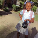 Mariah Blevins - @detmehkaniah - Twitter