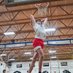 Cam (@camdenmaz33) Twitter profile photo Cam (@camdenmaz33) Twitter profile photo