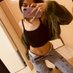 -๐ซ (@valen_basualtoo) Twitter profile photo -๐ซ (@valen_basualtoo) Twitter profile photo