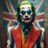 Mr_Magoo5's profile image