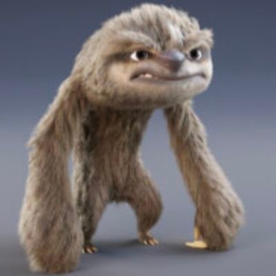 StaggerLeeSr's profile picture. Someone that's bored staying at home.