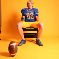 Miles Hull (@mileshull5) 's Twitter Profile Photo Miles Hull (@mileshull5) 's Twitter Profile Photo
