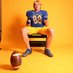 Miles Hull (@mileshull5) Twitter profile photo Miles Hull (@mileshull5) Twitter profile photo