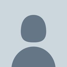 85681_NFTs's profile picture. A NFT community of a NFT collection