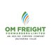 OM FREIGHT FORWARDERS LIMITED. (@freightom) Twitter profile photo OM FREIGHT FORWARDERS LIMITED. (@freightom) Twitter profile photo