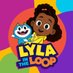 Lyla in the Loop (@lylaintheloop) Twitter profile photo Lyla in the Loop (@lylaintheloop) Twitter profile photo