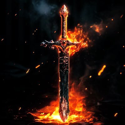 Midlame0's profile picture. J’aime tout le monde.